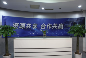 松山服务器托管5月最新价格